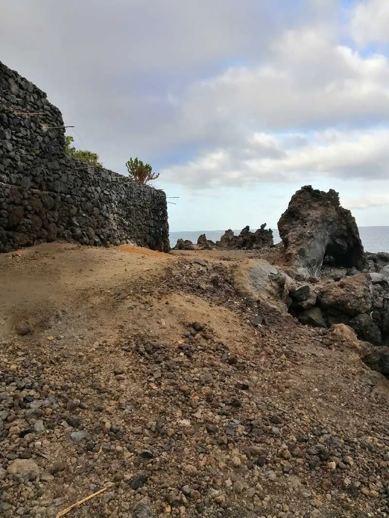 Cómo ir a la Cueva de las Vaca