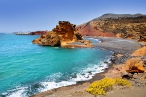 what to do on Lanzarote